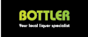 Bottler logo