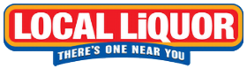 Local Liquor logo